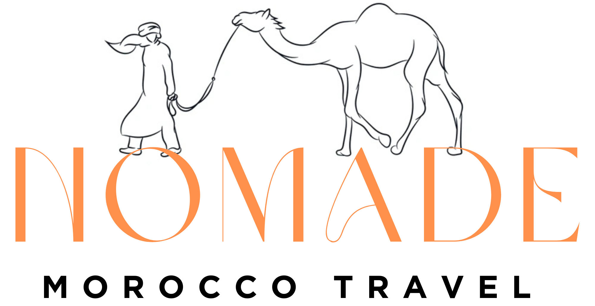 Morocco Nomad Tour & Travel