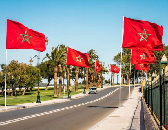 Morocco Travel Tips for First-Timers in 2026